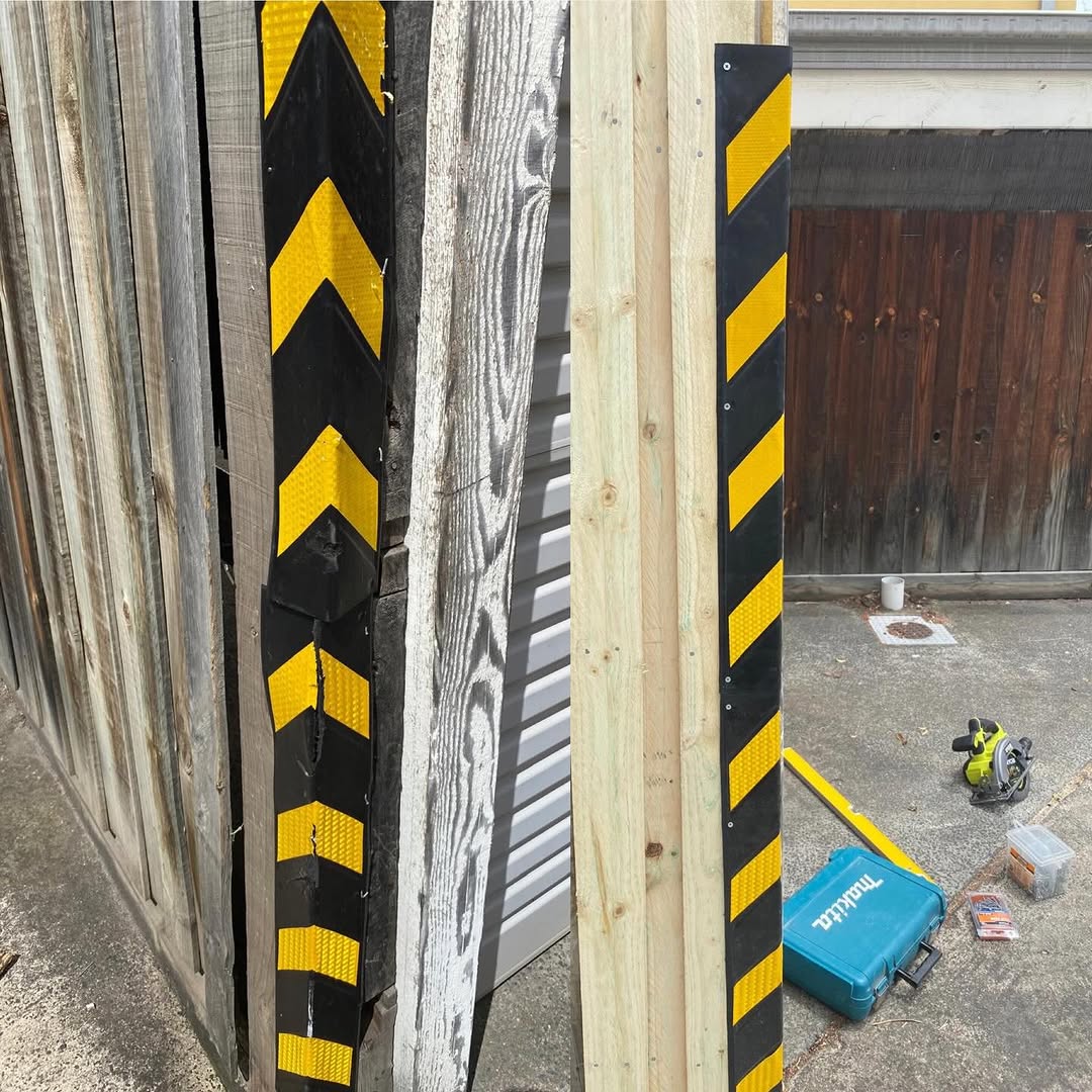 Residential Landscaping