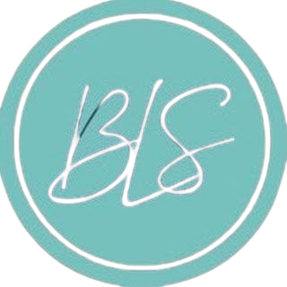 Breathe Landscaping Logo